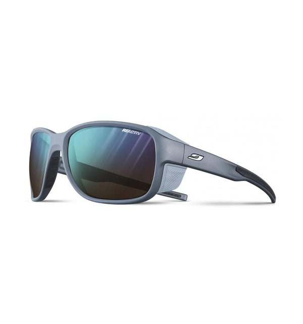 Lentes Julbo Montebianco 2