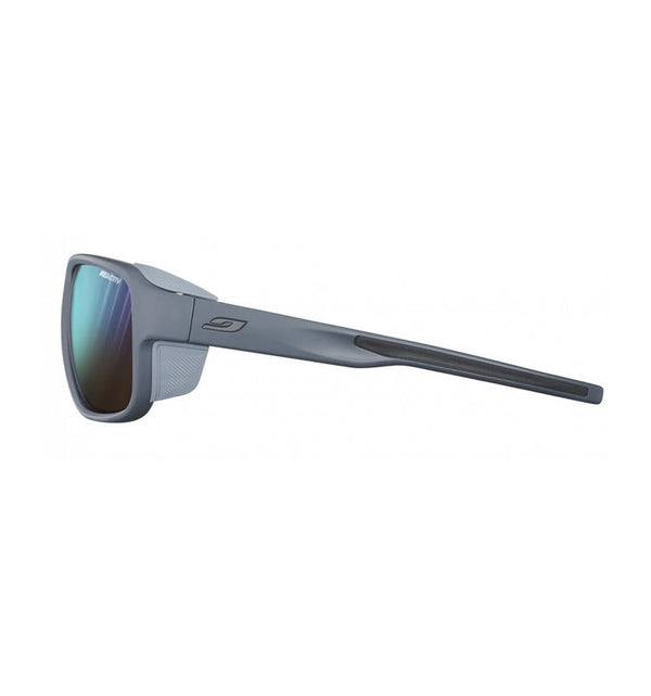 Lentes Julbo Montebianco 2