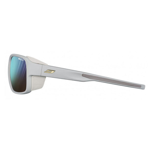 Lentes Julbo Monterosa 2