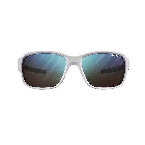 Lentes Julbo Monterosa 2