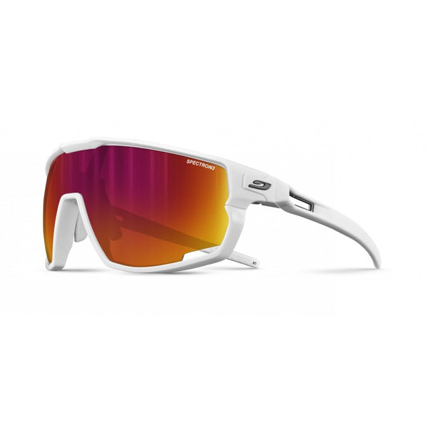 Lentes Julbo Rush