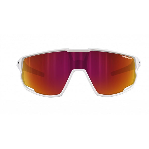 Lentes Julbo Rush