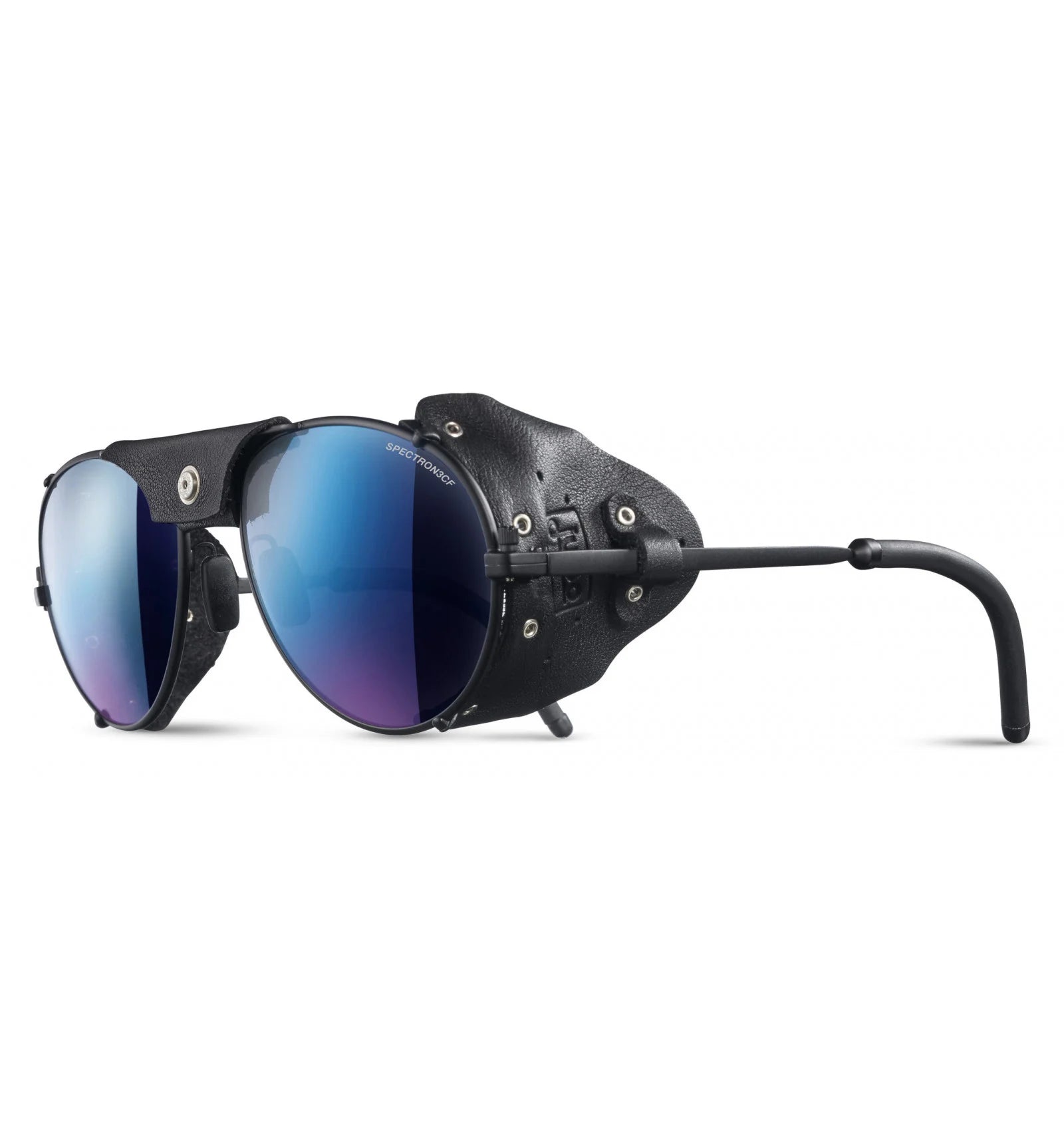 Gafas de sol de ciclismo Julbo