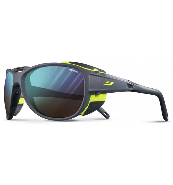 Lentes Julbo Explorer 2.0