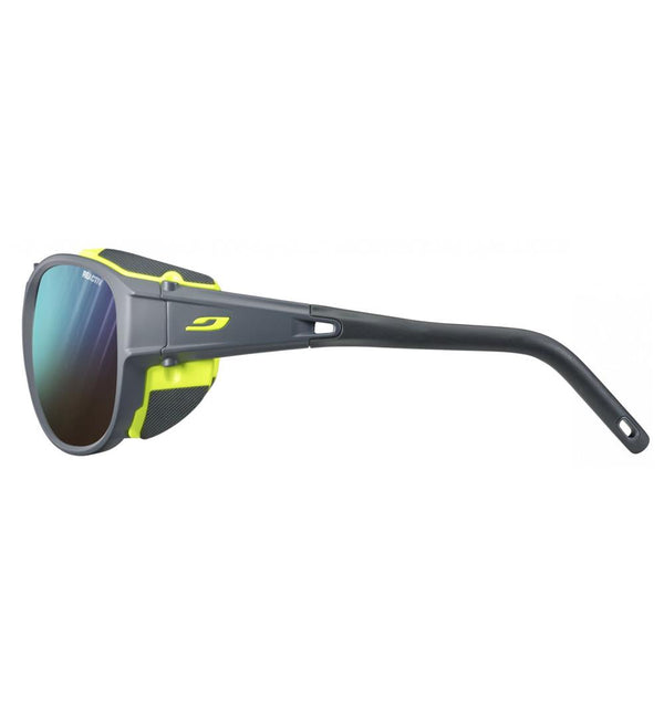 Lentes Julbo Explorer 2.0