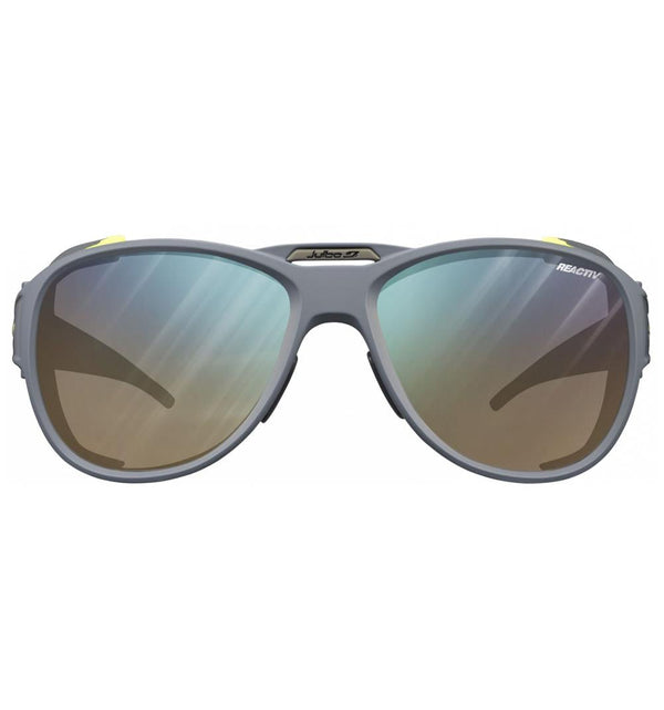 Lentes Julbo Explorer 2.0