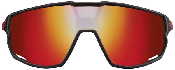 Lentes Julbo Rush