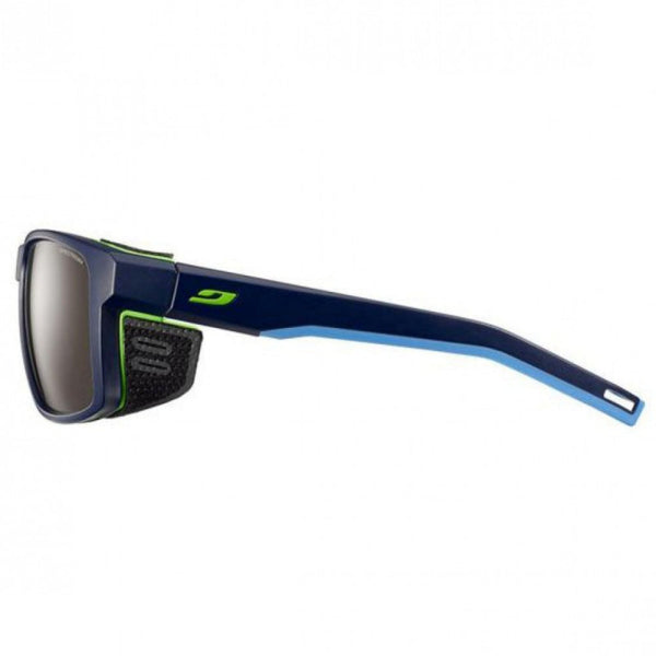 Lentes Julbo Shield