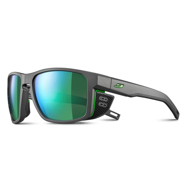 Lentes Julbo Shield