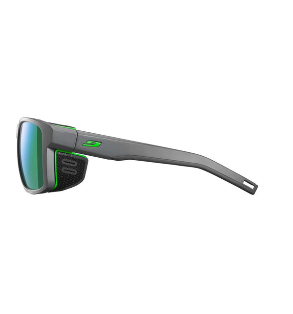 Lentes Julbo Shield