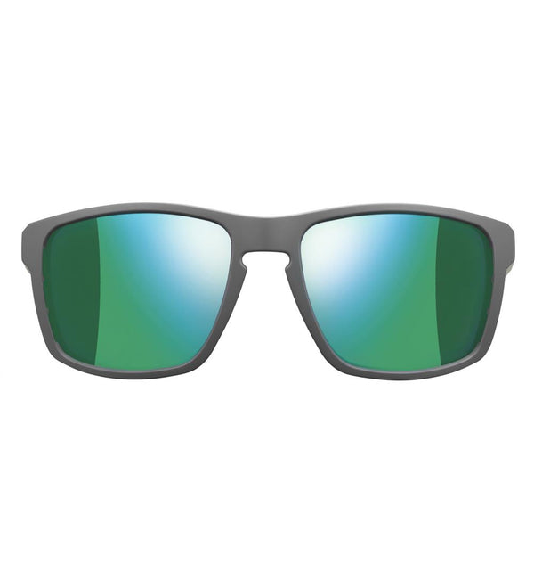 Lentes Julbo Shield