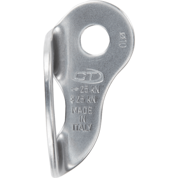 Chapa Inox Plate Pack 10 de 10 mm