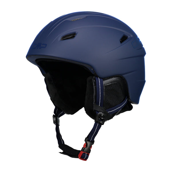 Casco Ski Unisex Xa-1-38B4697