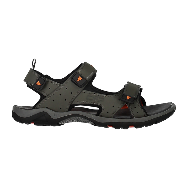 Sandalia Hombre Almaak Hiking