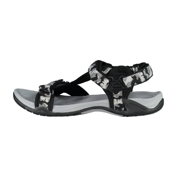 Sandalia Hombre Hamal Hiking