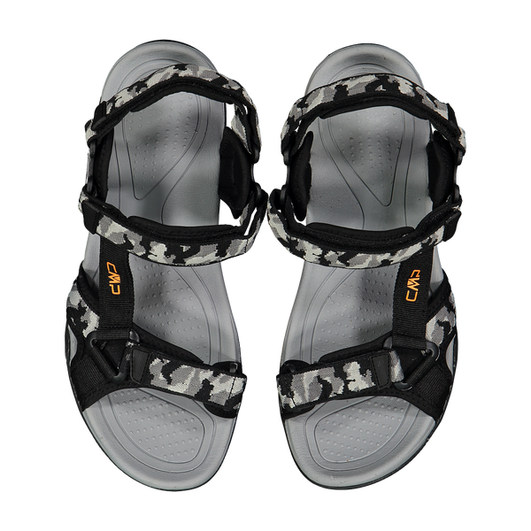 Sandalia Hombre Hamal Hiking