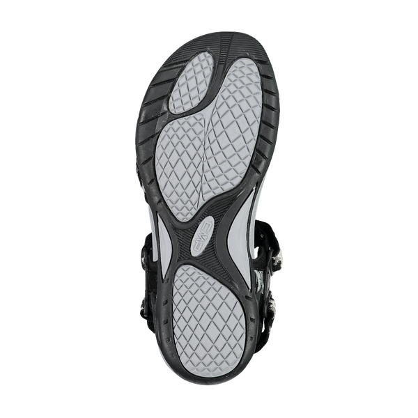 Sandalia Hombre Hamal Hiking