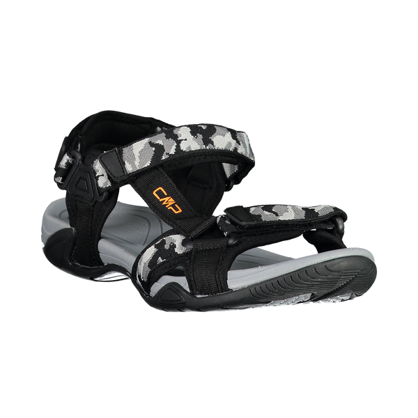 Sandalia Hombre Hamal Hiking
