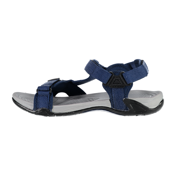 Sandalia Hombre Hamal Hiking