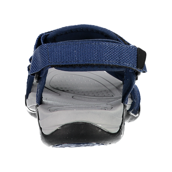 Sandalia Hombre Hamal Hiking
