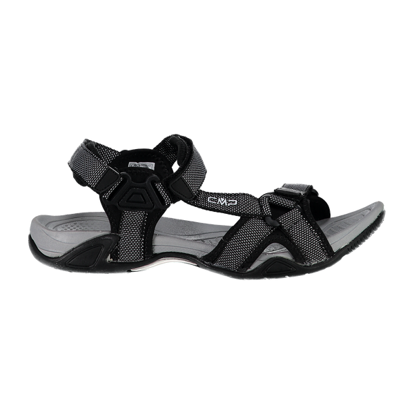 Sandalia Hombre Hamal Hiking