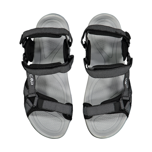 Sandalia Hombre Hamal Hiking