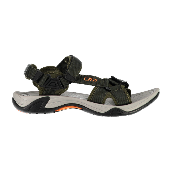 Sandalia Hombre Hamal Hiking