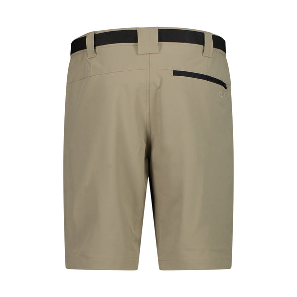 Bermuda Hombre  Elasticado 3T51847