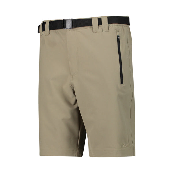 Bermuda Hombre  Elasticado 3T51847