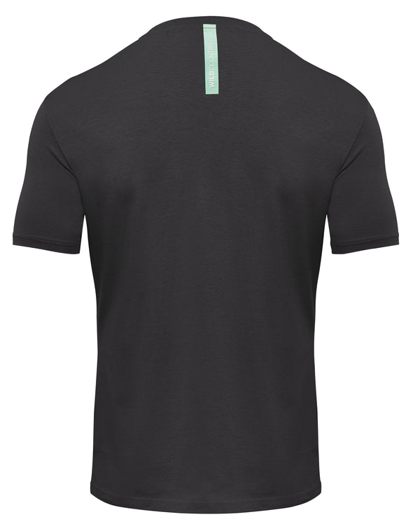 Polera Hombre Stamina