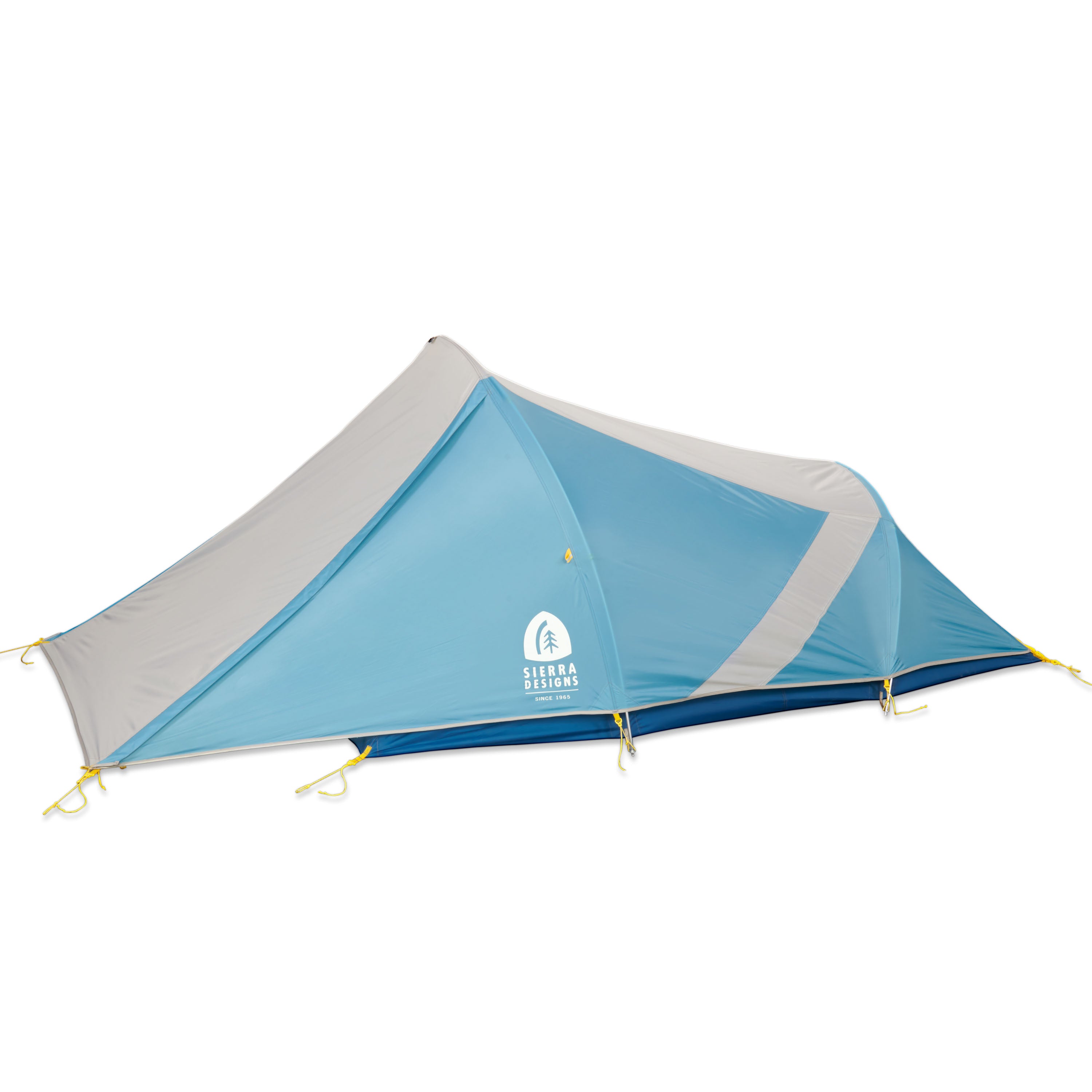 Carpa Clip Flashlight 2 – Volkanica Outdoors