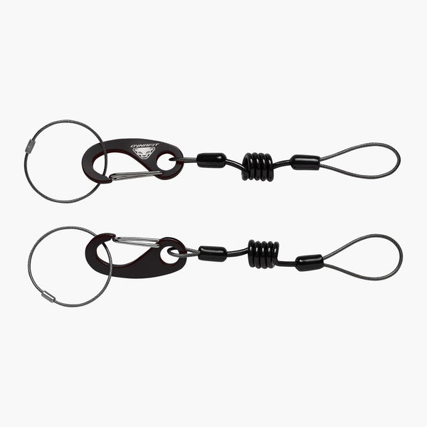 Correas para Fijación Guide Leash