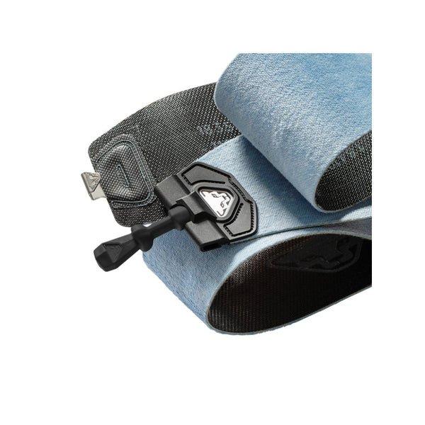 Pieles de Esquí Speedskin Radical 107