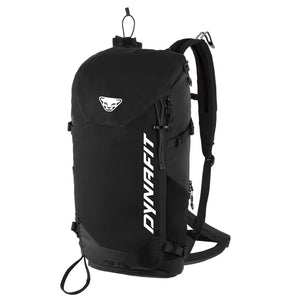 Mochila ski top