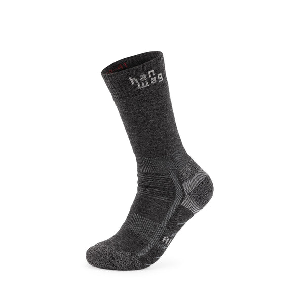 Calcetines Unisex Alpin