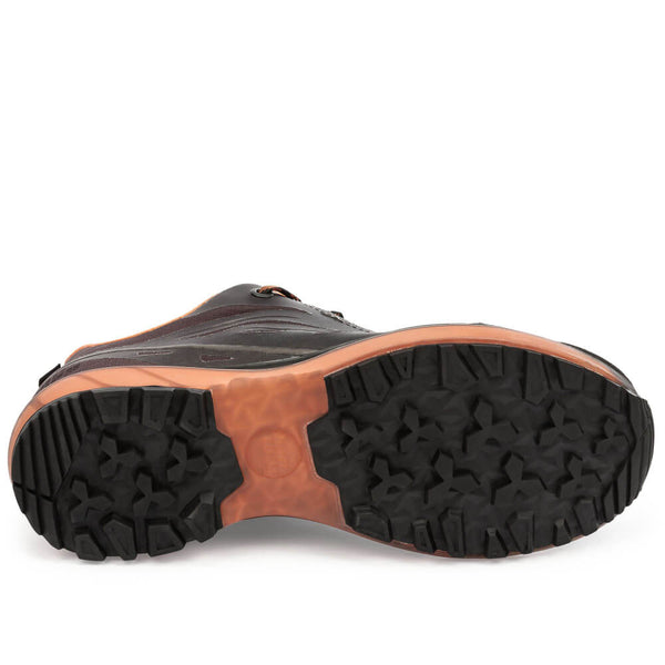 Zapatilla Evorado Low Mujer GTX