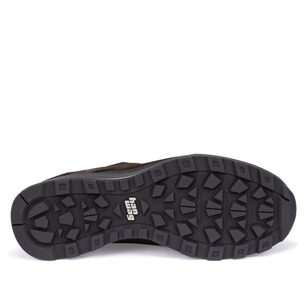 Zapato Banks Low GTX