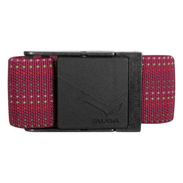 Cinturón Rainbow Belt