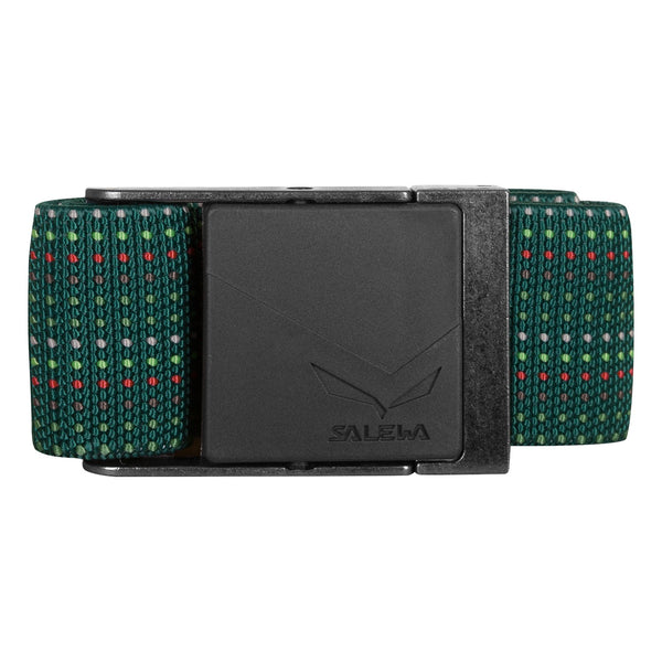 Cinturón Salewa Rainbow Belt