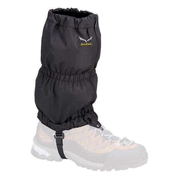 Polainas Hiking Gaiter