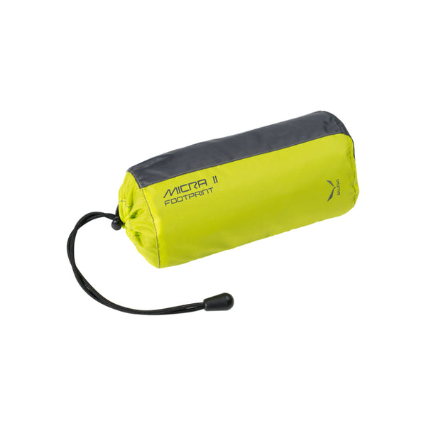 Footprint Salewa Carpa Micra II