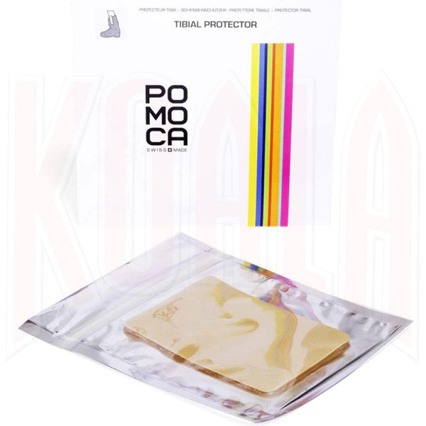 Protector Pomoca Tibia Protection