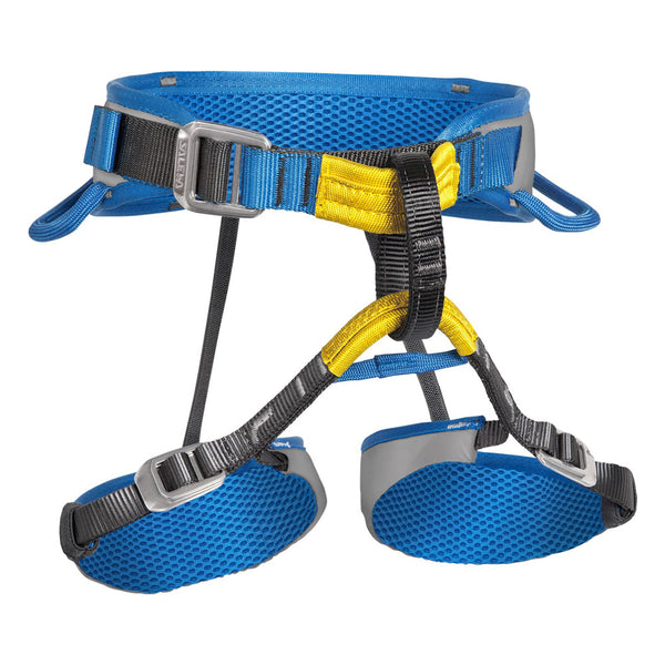 Arnés Niño Xplorer Rookie Xxs+