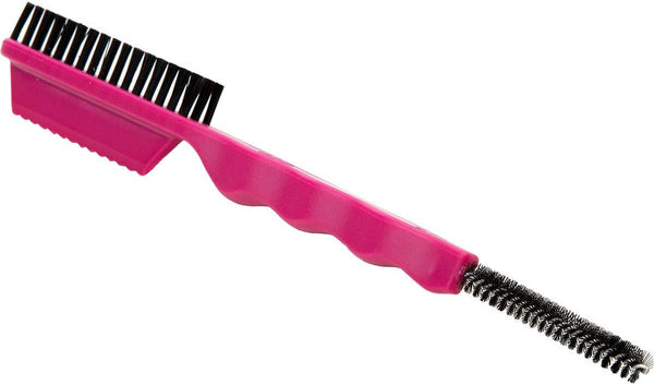 Cepillo Pomoca Ski Brush