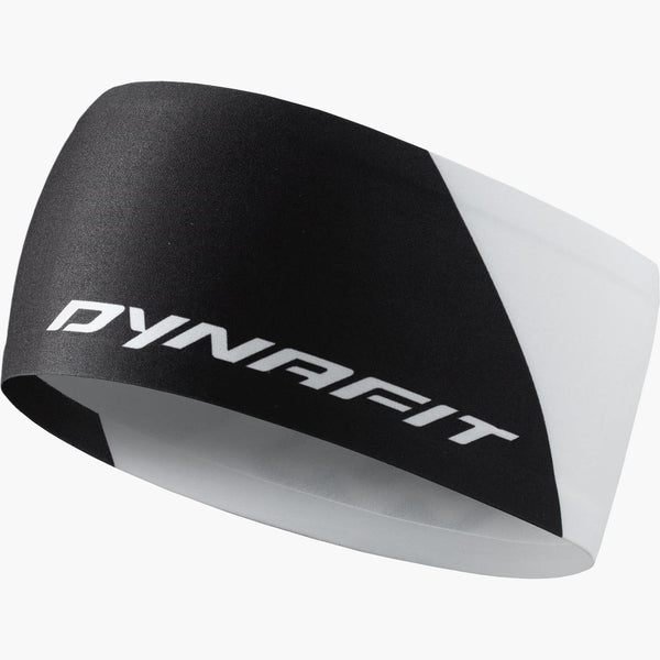 Bandana Dynafit Performance 2 Dry Headband