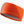 Cargar imagen en el visor de la galería, Bandana Dynafit Performance 2 Dry Headband

