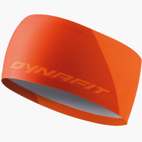 Bandana Dynafit Performance 2 Dry Headband