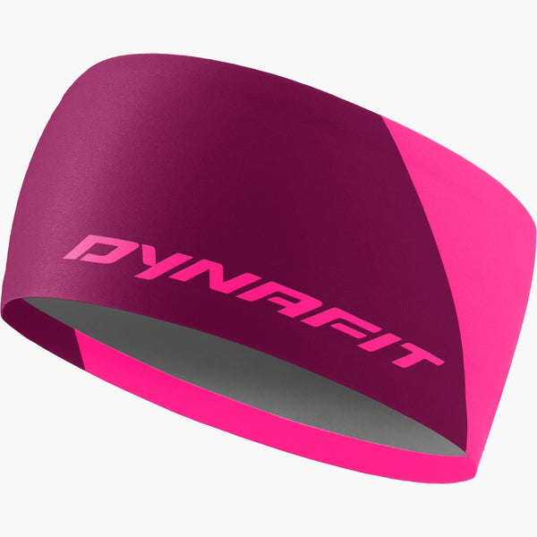 Bandana Dynafit Performance 2 Dry Headband