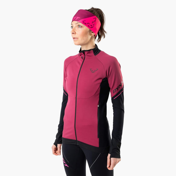Bandana Dynafit Performance 2 Dry Headband