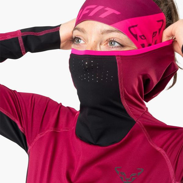 Bandana Dynafit Performance 2 Dry Headband